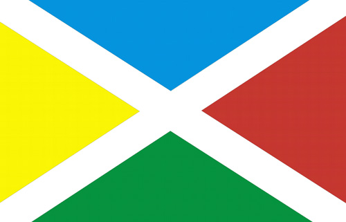 ������� ������� �������� ����: �����, �����, ���������, ���������